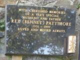 image of grave number 828650